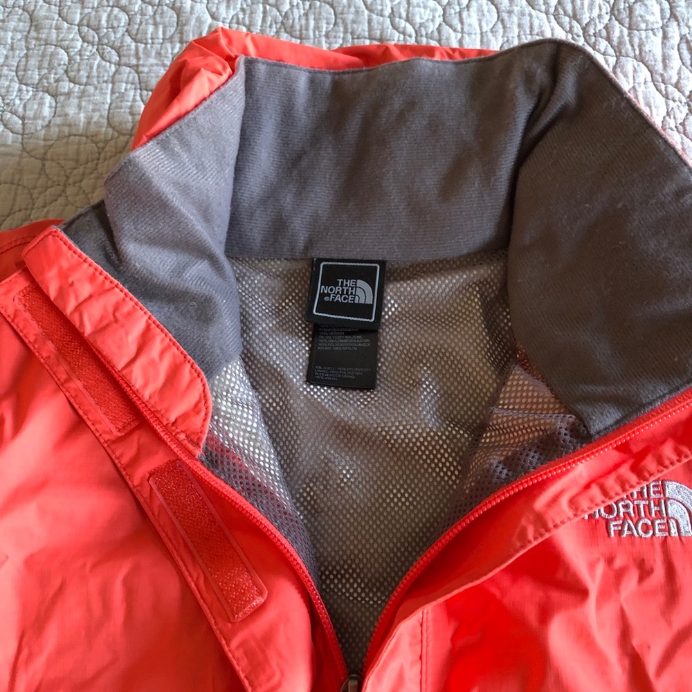 Northface Jacket - image 3